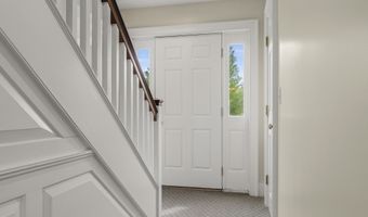 180 Bailey Rd, Alna, ME 04535