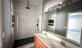 982 E DORIS St, Avondale, AZ 85323