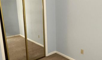 943 FITZPATRICK Dr, Bel Air, MD 21014