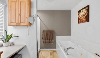 64 S 200 W, Burley, ID 83318