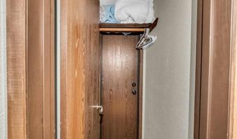 407 S Vasels Rd #28, Brian Head, UT 84719