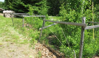 45 Chaples Rd, Appleton, ME 04862