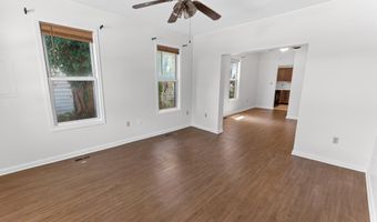 102 DELAWARE Ave, Delmar, DE 19940