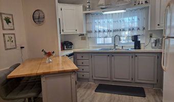 2626 NE HWY 70 183, Arcadia, FL 34266