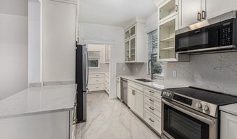 1208 Olivia Ave, Ann Arbor, MI 48104