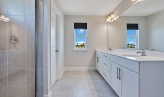 3864 CAPITAL REEF Way, Apopka, FL 32712