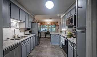 79 Terrapin Dr, Brandon, MS 39042