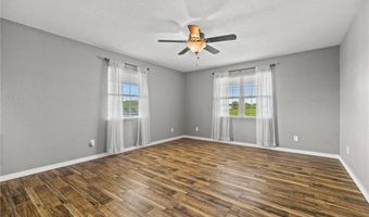 6106 Dean Rd, Alma, AR 72921
