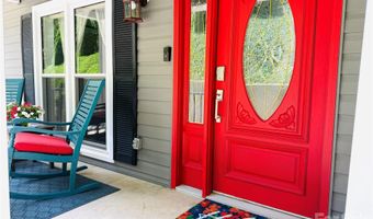 153 Skyview Cir, Asheville, NC 28804