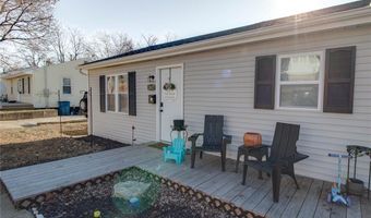 2617 Plainview Ter, Alton, IL 62002