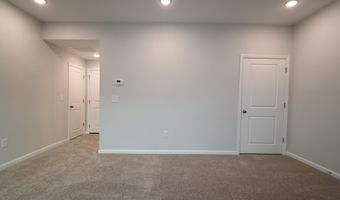 10015 Secluded Garden Dr, Apex, NC 27523