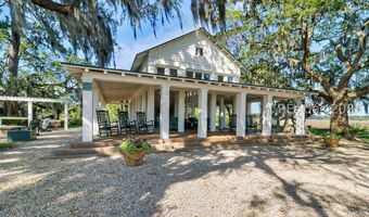 27 Little Jane Way, Beaufort, SC 29906