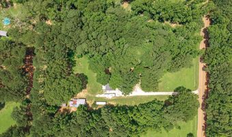 1034 Cattlemans Trl, Benton, LA 71006