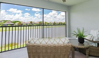 5410 Double Eagle Cir 2222, Ave Maria, FL 34142