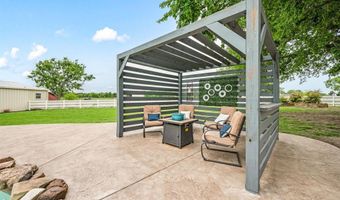 4411 Glenwood Ln, Anna, TX 75409