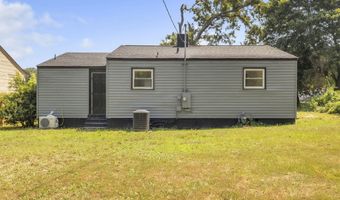 2318 S McDuffie St, Anderson, SC 29624