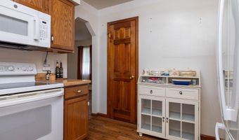 6559 PEARSONS CORNER Rd, Dover, DE 19904