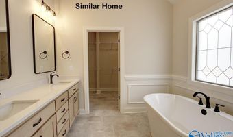 Edmonton B Avondale Drive, Athens, AL 35613