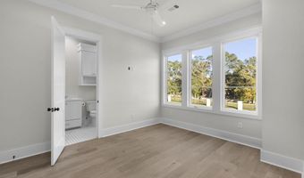 611 Osprey Cv, Brandon, MS 39047