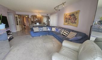 3101 Boardwalk, Atlantic City, NJ 08401