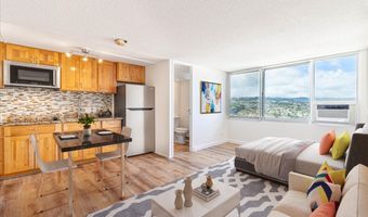 98-288 Kaonohi St 3405, Aiea, HI 96701