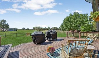 1884 Chaparro Cir, Berthoud, CO 80513