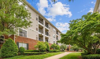 4862 EISENHOWER Ave 273, Alexandria, VA 22304