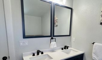 536 ADAMS, Afton, WY 83110