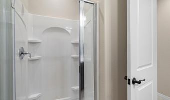 10211 W Crittenden Ln, Avondale, AZ 85392