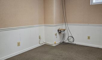 4200 EVERGREEN Ln 311, Annandale, VA 22003