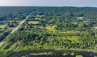 15940 Northwood Hwy, Arcadia, MI 49613