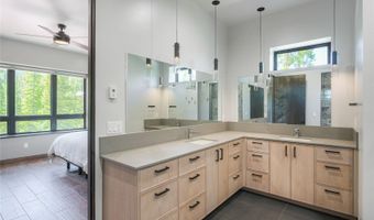 133 Adams Way, Breckenridge, CO 80424