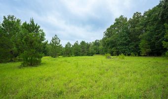 1480 1482 Wire Rd, Aiken, SC 29805