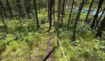 4092 Northridge Rd, Alexandria, OH 43001