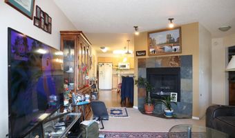 3929 E Turnagain Blvd #3, Anchorage, AK 99517