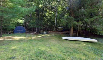 454 E Shore Dr, Adirondack, NY 12808