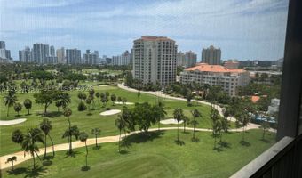 20335 W Country Club Dr 1206, Aventura, FL 33180