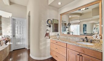 31503 N 48TH St, Cave Creek, AZ 85331