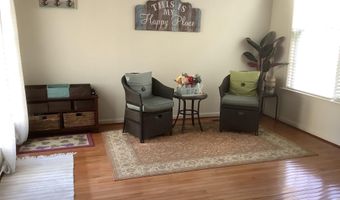 22643 TIVOLI Ln, Ashburn, VA 20148