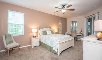 316 ROYAL BONNET Dr, Apollo Beach, FL 33572