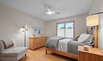 14400 Raven St NW, Andover, MN 55304