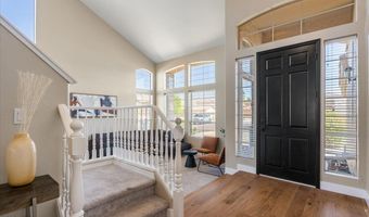 4257 E DESERT MARIGOLD Dr, Cave Creek, AZ 85331