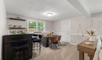13850 Osage St NW, Andover, MN 55304