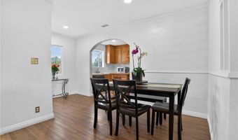 9388 Dorrington Pl, Arleta, CA 91331