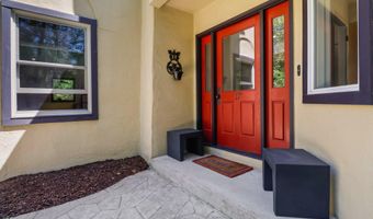 17 E Stillwater Ave, Beverly Shores, IN 46301
