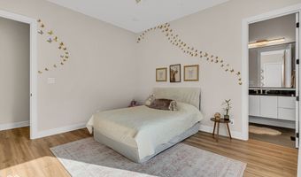 3995 Chapel Hill Ct, Bargersville, IN 46106