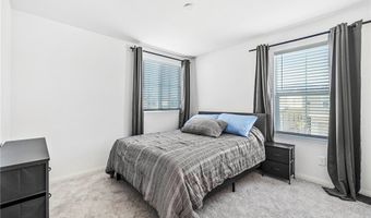 2734 Fantoni St, Henderson, NV 89044