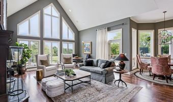 224 E Cedar Ridge Ct, Andover, KS 67002