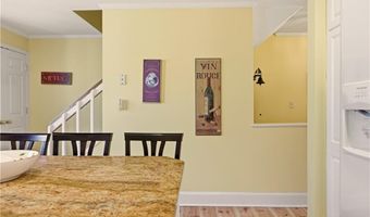 216 Goddard Row, Newport, RI 02840