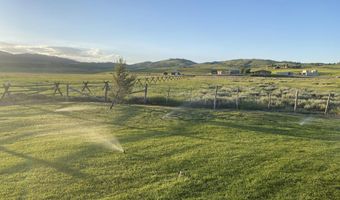 79 AUBURN FOREST Rd, Afton, WY 83110